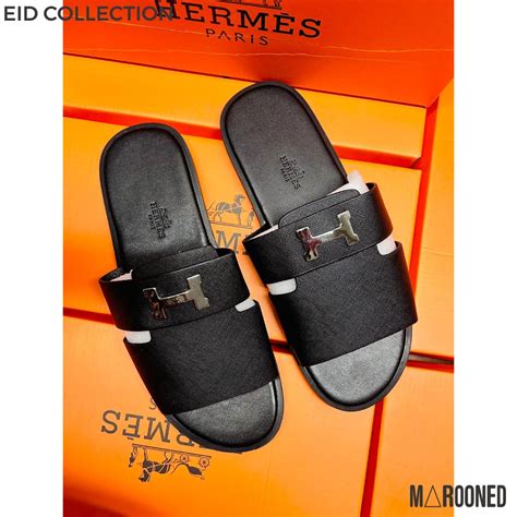 hermes oran slide|hermes oran new style.